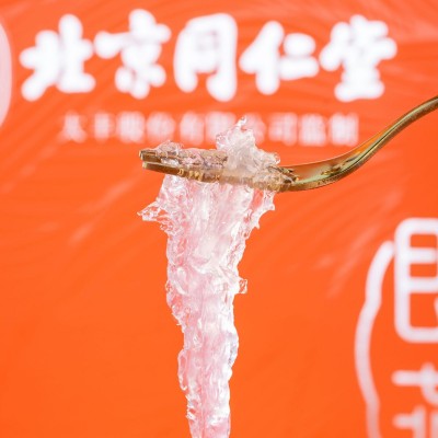 即食燕窝固形≥50%冰糖燕窝图3