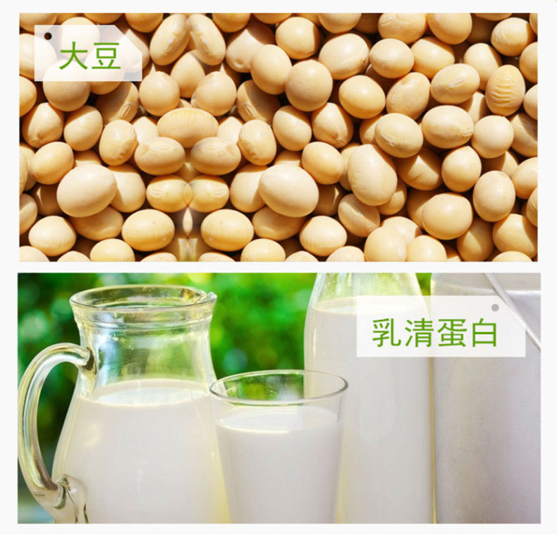 详情_03.jpg