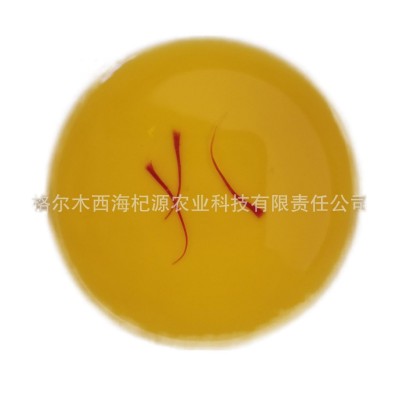 伊朗藏红花瓶子装非西藏迪拜番红花泡茶水1g/3g/5g/10g西红花礼盒图5