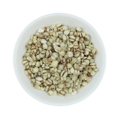粤抗一号二号凉茶中药材店炙苍术火薏苡仁五指毛桃甘草藿香茯苓炙图5