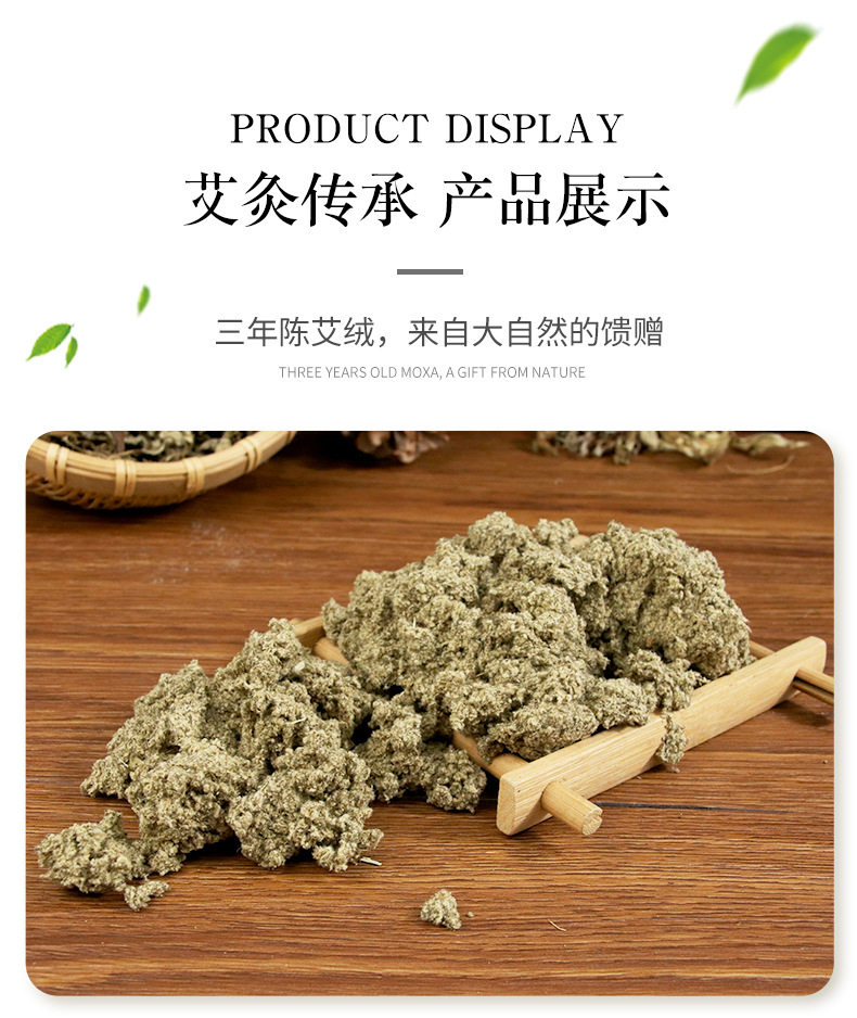 未标题-1_06