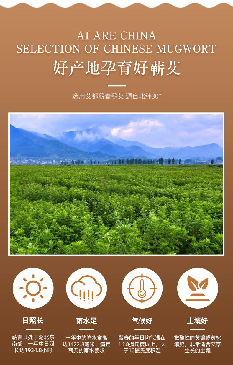 未标题-1_03