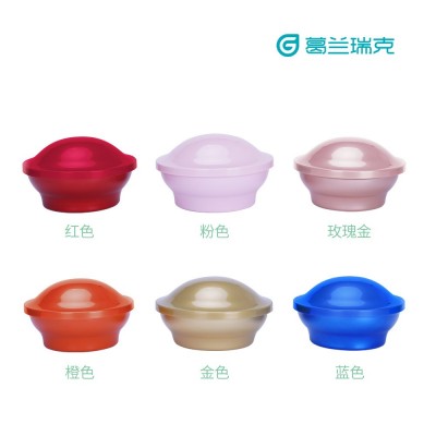 葛兰瑞克工厂直销鲜炖花胶现货批发即食花胶鱼胶代发可贴牌代工图5