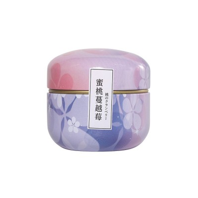 源头厂家 玫瑰乌龙茶 蜜桃蔓越莓茶 三角包组合茶养生袋泡茶图5