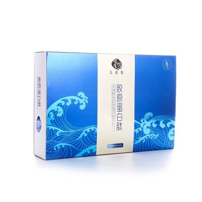 胶原蛋白肽 小分子肽 胶原蛋白粉 一件代发蛋白粉源头工厂