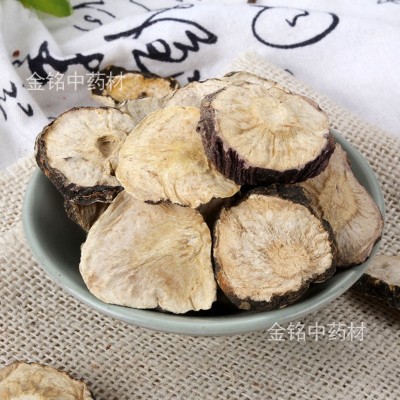 黑玛卡 批发供应 黑玛卡片 黑玛卡厂家大货供应图3