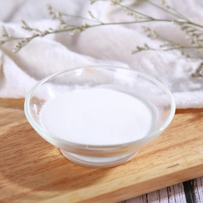 鱼胶原蛋白肽 水解深海鳕鱼蛋白粉小分子鱼胶原蛋白肽工厂代加工图4
