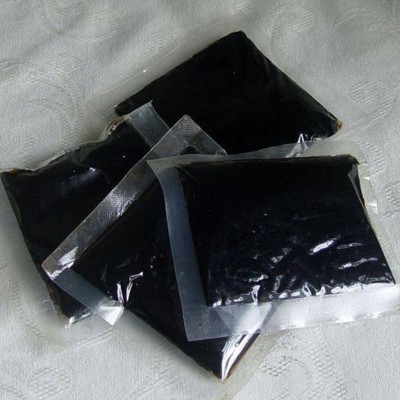 现货供应蜂胶提取物 提纯蜂胶 高纯度水溶蜂胶 醇溶蜂胶批发图2