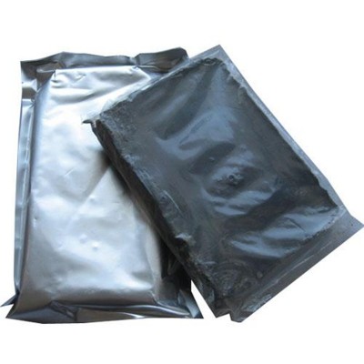 现货供应蜂胶提取物 提纯蜂胶 高纯度水溶蜂胶 醇溶蜂胶批发图3