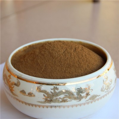 蜂胶提取物 10%-70%水溶蜂胶粉 蜂胶黄酮 提纯蜂胶块厂家图2