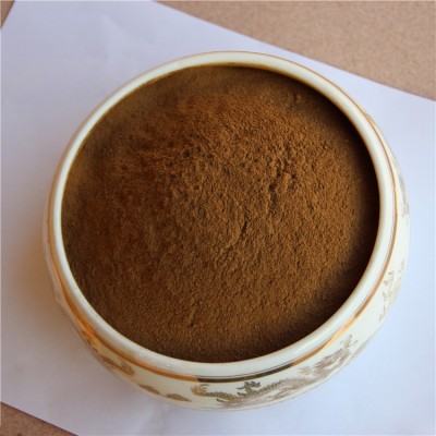 蜂胶提取物 10%-70%水溶蜂胶粉 蜂胶黄酮 提纯蜂胶块厂家
