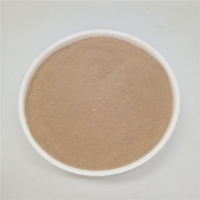 蜂胶提取物 40%醇溶蜂胶粉 蜂胶黄酮 提纯蜂胶原料定制加工厂包邮图2
