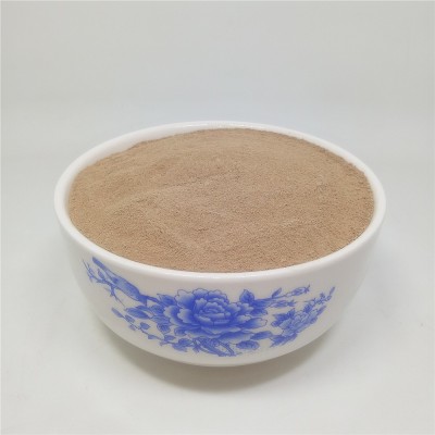 蜂胶提取物 40%醇溶蜂胶粉 蜂胶黄酮 提纯蜂胶原料定制加工厂包邮图4