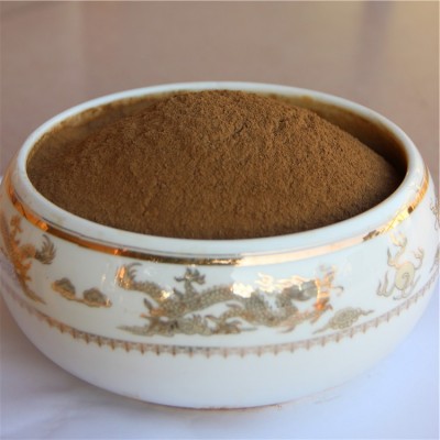 蜂胶提取物 欧标10%蜂胶粉提纯蜂胶 蜂胶黄酮 厂家半成品原料加工