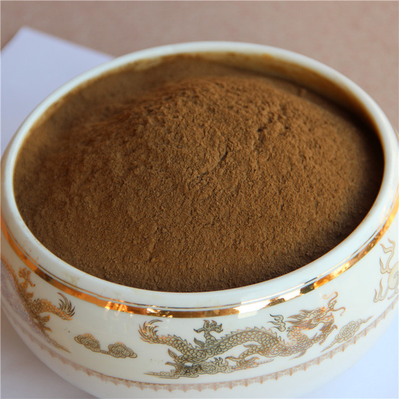 蜂胶粉03