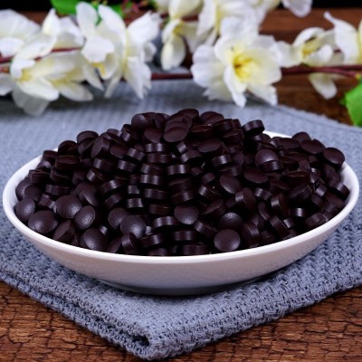 包邮蜂胶片 散装批发 500g/包装 蜂胶软胶囊 蜂胶液 厂家供应图3