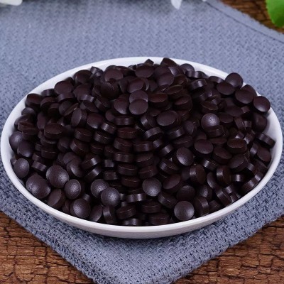 包邮蜂胶片 散装批发 500g/包装 蜂胶软胶囊 蜂胶液 厂家供应图4
