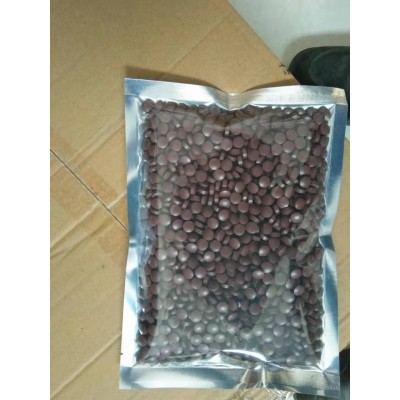 包邮蜂胶片 散装批发 500g/包装 蜂胶软胶囊 蜂胶液 厂家供应图5