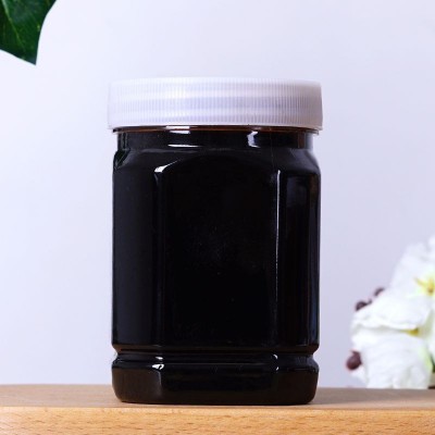 水溶 醇溶 酒溶蜂胶液 蜂胶酊 蜂胶浓缩液 30% 纯蜂胶提取500/瓶图5