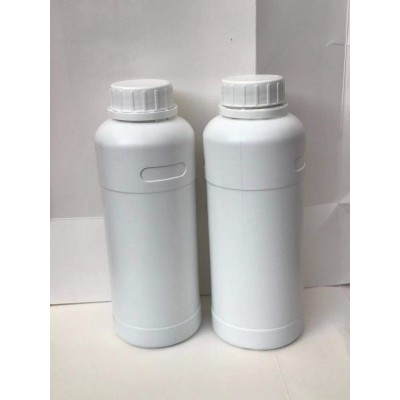 水溶 醇溶 酒溶蜂胶液 蜂胶酊 蜂胶浓缩液 30% 纯蜂胶提取500/瓶图3