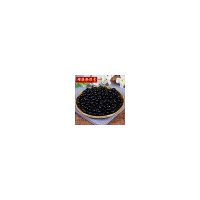 包邮提纯蜂胶 蜂胶原料蜂胶软胶囊 蜂胶液 含量高 厂家供应 批发图1