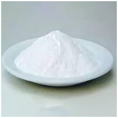食品级大豆蛋白肽女性用小分子大豆肽粉蛋白肽小分子肽大豆低聚肽图4