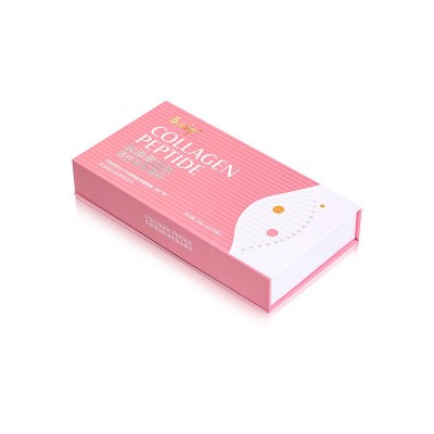 【活性益生菌粉】食品级益生菌膳食补充剂益生菌粉冻干粉图2