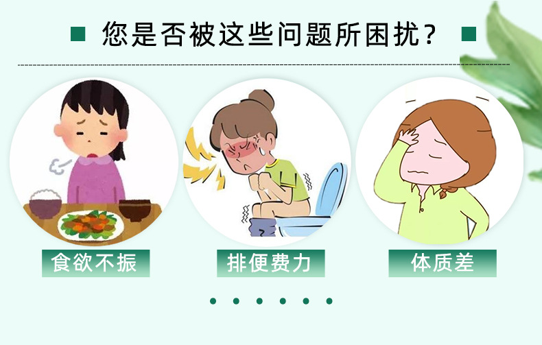 困扰