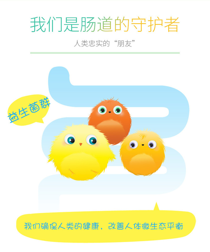 0a628012a1448dd31903d2aefbe15a