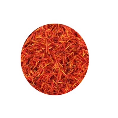 批发中药材 红花 优质散装红花 500g 现货供应 量大价优图3