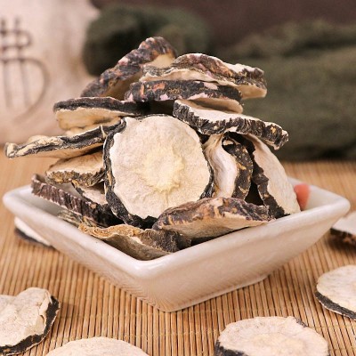 黑玛卡片批发云南玛卡黄玛卡玛咖干片玛咖片产地玛卡大货供应图5