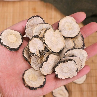 黑玛卡片批发云南玛卡黄玛卡玛咖干片玛咖片产地玛卡大货供应图4