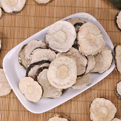 黑玛卡片批发云南玛卡黄玛卡玛咖干片玛咖片产地玛卡大货供应图3