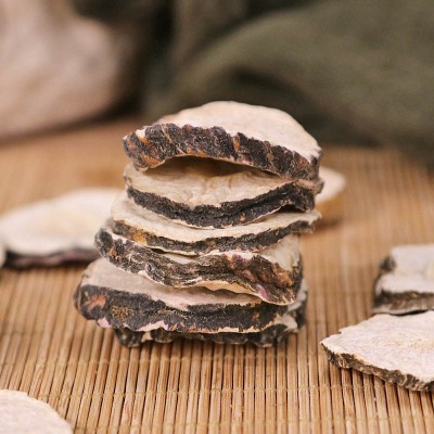 黑玛卡片批发云南玛卡黄玛卡玛咖干片玛咖片产地玛卡大货供应图2