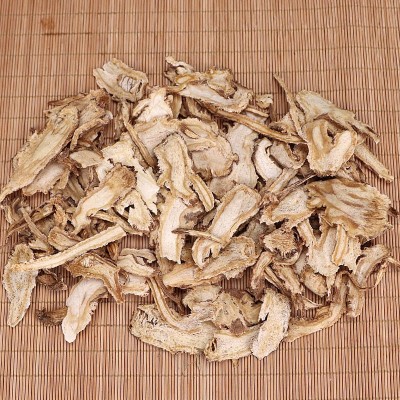 当归批发岷县甘肃岷县当归片中药材产地大货价优当归片农产品图3