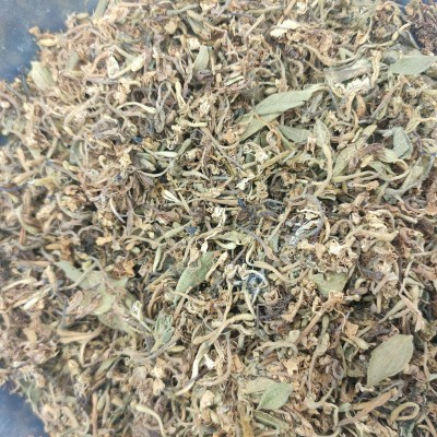 江西生晒金银花 农家江西金银花泡茶洗澡 中药材批发 1000g克图3