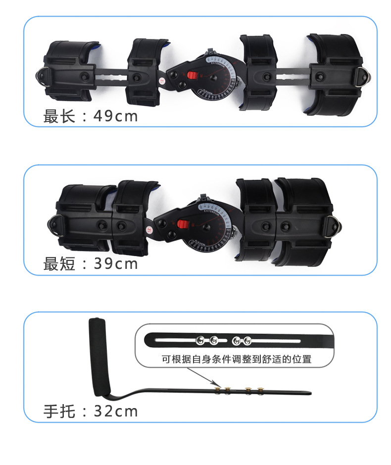 参数.jpg