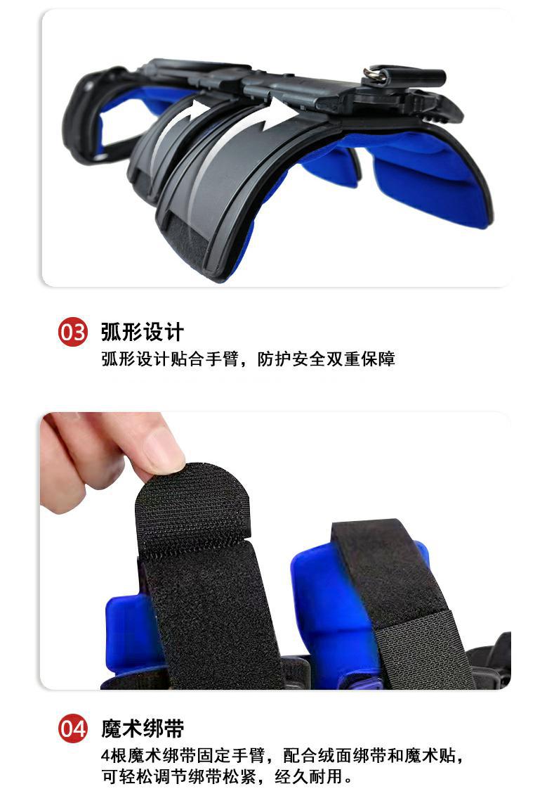 细节2.jpg