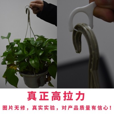 齿博士弓形牙线棒扁线超细牙线家用正畸护理家庭装袋装包邮批发图4