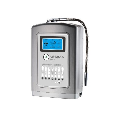 富氢水机/水素水机 健宜加工OEM水机电话