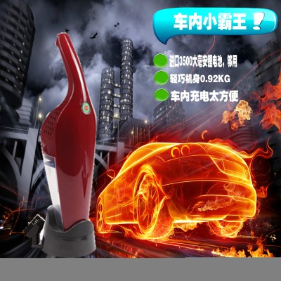 三效合一，优雅解决家务难题图1