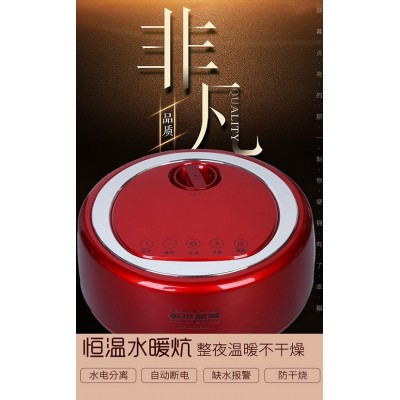 太原市水暖炕厂家水暖炕主机生产厂家