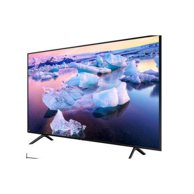 三星QA55Q60RAJXXZ 55英寸Q量子点4K液晶智能网络平板电视 官方**