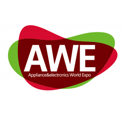 2017AWE中地区电及消费电子博览会 2017AWE）