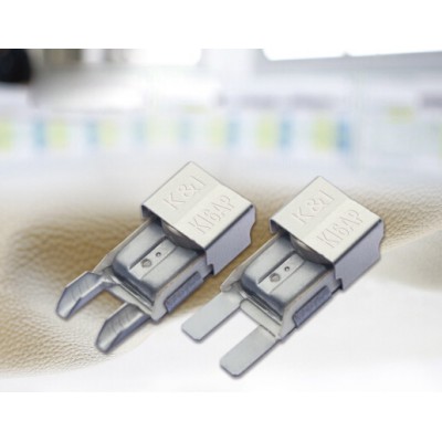 电动工具保护器,可以选择楷亿电子