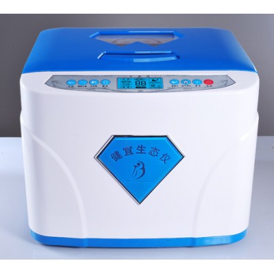 生态仪，央视*健宜生态仪大量**