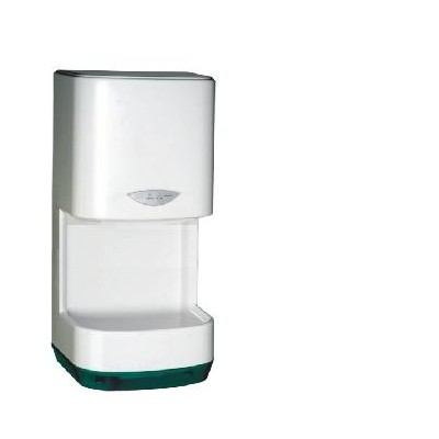 供应高速干手器