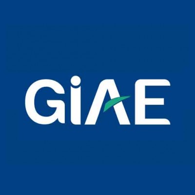 广州家电展时间,GIAE2023广州家电暨消费电子博览会