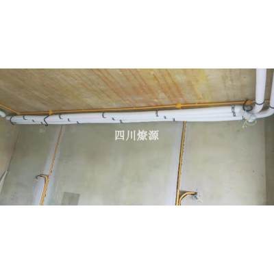 自贡大金新风批发 信息** 四川燎源工程设备供应