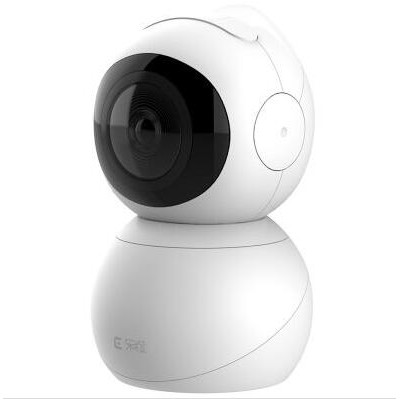 乐橙宝宝看护器，一款适合中地区庭的宝宝看护！